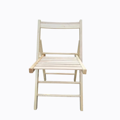 Raishma 17.32" Wide Side Chair
