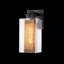 Polaris Outdoor Armed Sconce-55702398-118433254-55702403