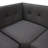 Arvetta Upholstered L-Shaped Sectional Reversible-62691983
