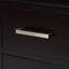 Ensemble de meuble-lavabo simple 43 po Cambridge-1096400024-1204696697-1204696701