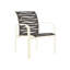 Laguna Beach Outdoor Dining Armchair-59715778-59715787