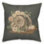 Coussin intérieur / extérieur Moody-99717132-99717232