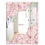 Miroir d'appoint Capital Modern-40086480-122082472