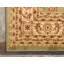 Tapis oriental Niles-126591381-29255332
