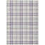 Tapis intérieur / extérieur lavable à la machine Chayden ACN1052-193116376