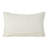 Loretta Abstract Square Cotton Pillow Cover-43064583-43064589-111667275