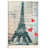 Toile tendue