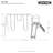 Climb & Slide Playset