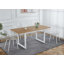 Table de salle à manger extensible-586216745-571019957-571366693