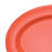 Elite Global Solutions Platter-41411359-41425497