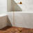 Rodregus 62 " Task Floor Lamp