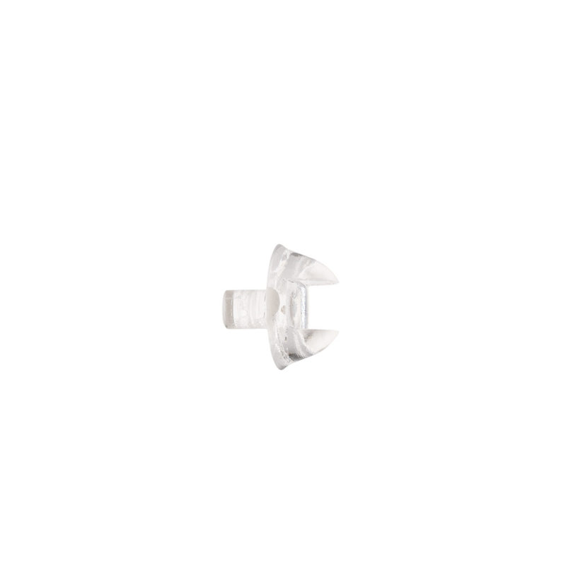 Glass Shelf Pin