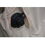 Tente de camping gonflable 4 saisons à installation facile avec structure gonflable haute performance pour 4 à 6 personnes-115797307
