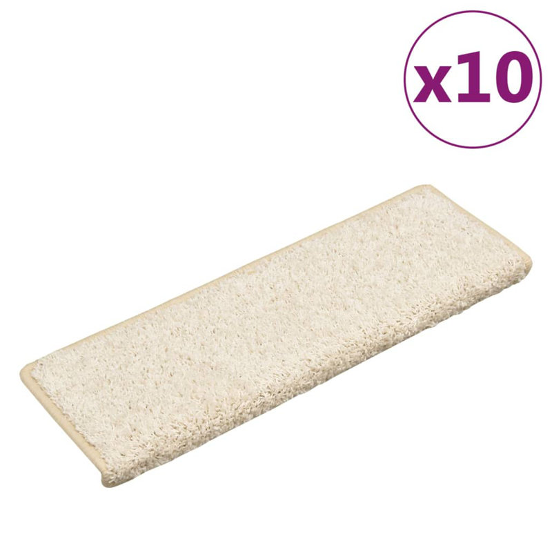 Aatami Non-Slip Stair Tread, 10