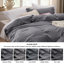 Ensemble de housse de couette Litsure-106256321-116318656