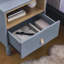 Table de chevet Keshundra-104255597