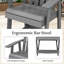 Tabouret Camdynn-1998461808
