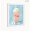 PopCorn Flora-99523344
