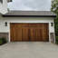 Lanterne murale Langston-65382771