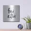 Art mural luxueux «Laundry Day 2» par Mercedes Lopez-106419161