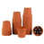 Terra Cotta sélectionné
