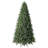  Classics Norway Spruce 9' Prelit LED Lights Artificial Christmas Tree