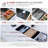 Stylish Workstation Accessories Kit A-919