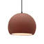 Aschwin 1 - Light Single Drop Pendant-1057835720-1057026618-1059053326