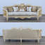 Sofa-1969094198