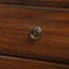 Commode 3 tiroirs Chamberlin