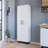 Multistorage, Five Shelves-268590909