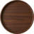 Wrought Studio™ Hulme Vinyl Platter-780278295