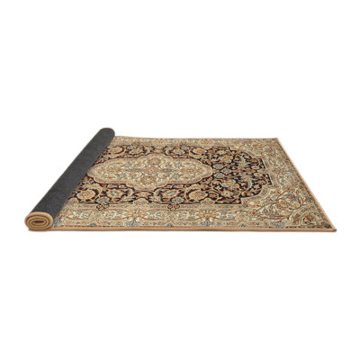 Oriental Indoor Rug