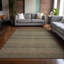 Tapis intérieur / extérieur Kinslee-1071904310