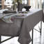 Lima Tablecloth