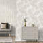 10m x 53cm Wallpaper Roll-931455951