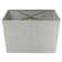 Blagg 1 - Light Single Pendant