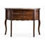 Console Retro-1940501581-1940501580