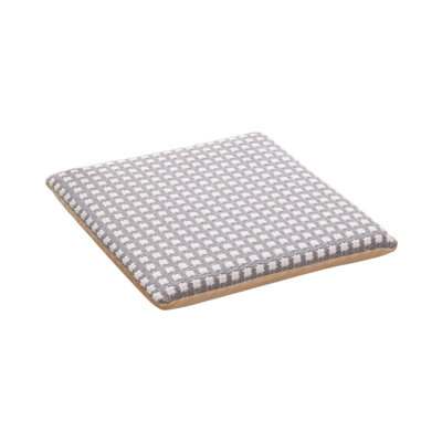 Removable And Washable Chair Cushions For All Season Outdoor Use At Home