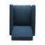 Fauteuil inclinable manuel-268553527