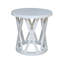 Table de bout Charette-907267187