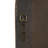 Adalaide Oval Wood Wall Mirror-651945552
