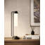 Wynwood Table Lamp-958096925