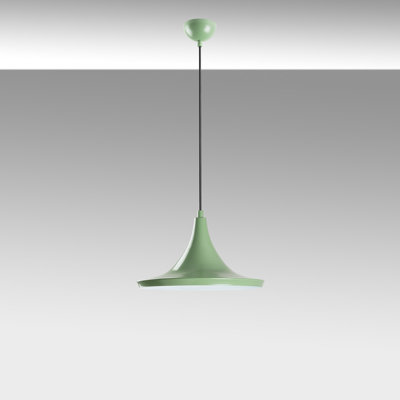 Lustre