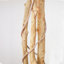 Arbre ficus artificiel en pot-48936681