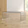 Ensemble de tables basses 2 pièces Haslemere