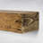 Distressed Fireplace Mantel, Rustic-847738280-847738293