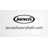 Anza™ Salon Chromatherapy 60" x 42" Drop in Combination Bathtub-40093302