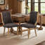 Chaises de salle à manger Aalbert-315348442