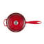 Le Creuset Signature Cast Iron Saucepan-100028454-99469274